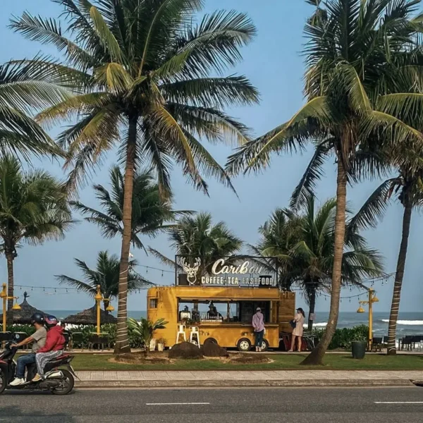 13 Best Things To Do In Da Nang – Ultimate Travel Guide