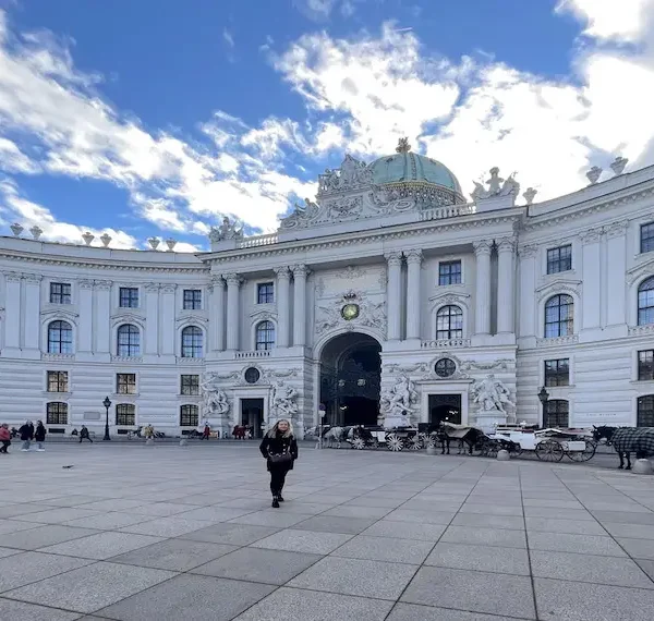 16 Fun Things To Do In Vienna: Travel Guide