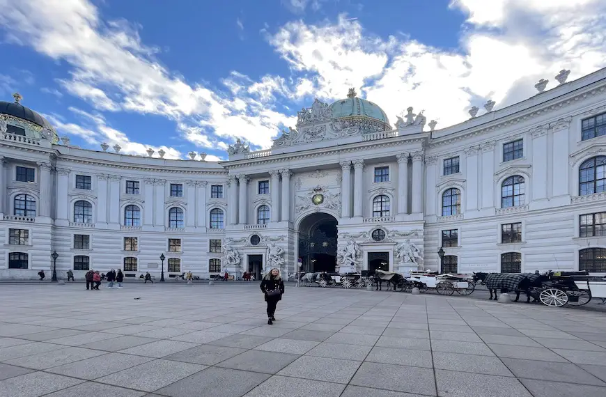 16 Fun Things To Do In Vienna: Travel Guide