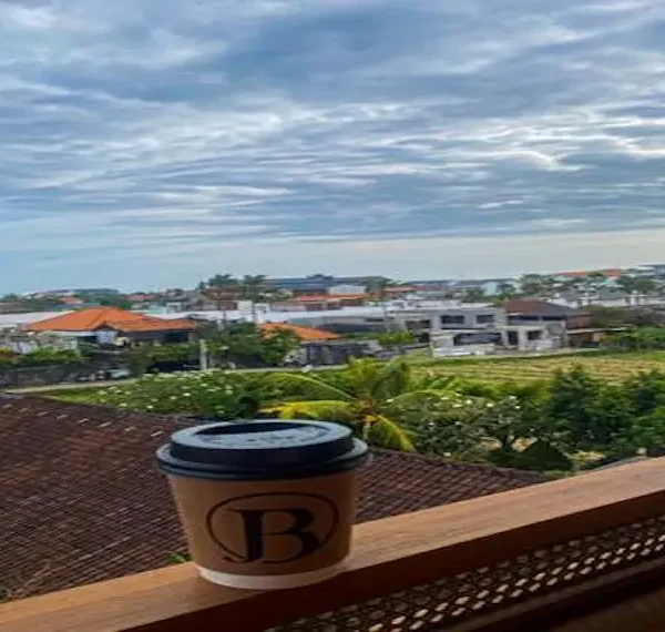 Discover the Best Coworking Spaces in Canggu: Top 3 Recommendations