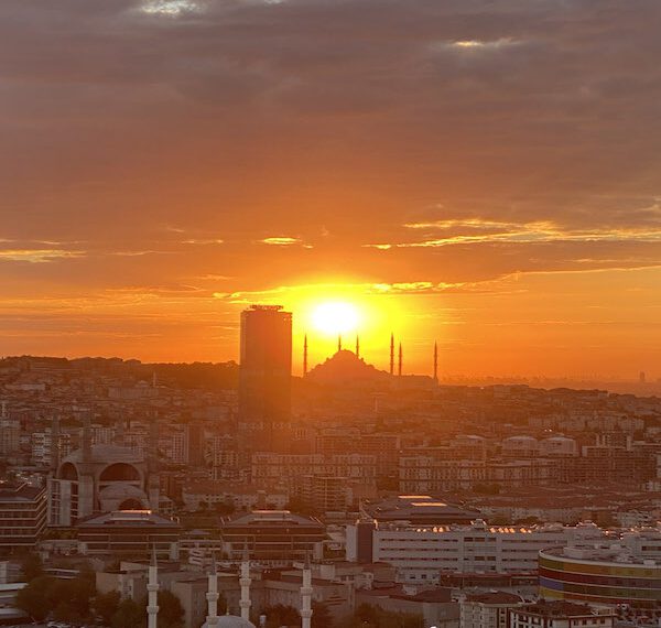 17 Best Things To Do In Istanbul | Travel Guide