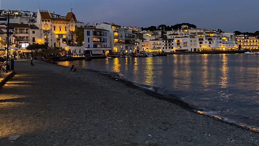 Best things to do in Cadaqués