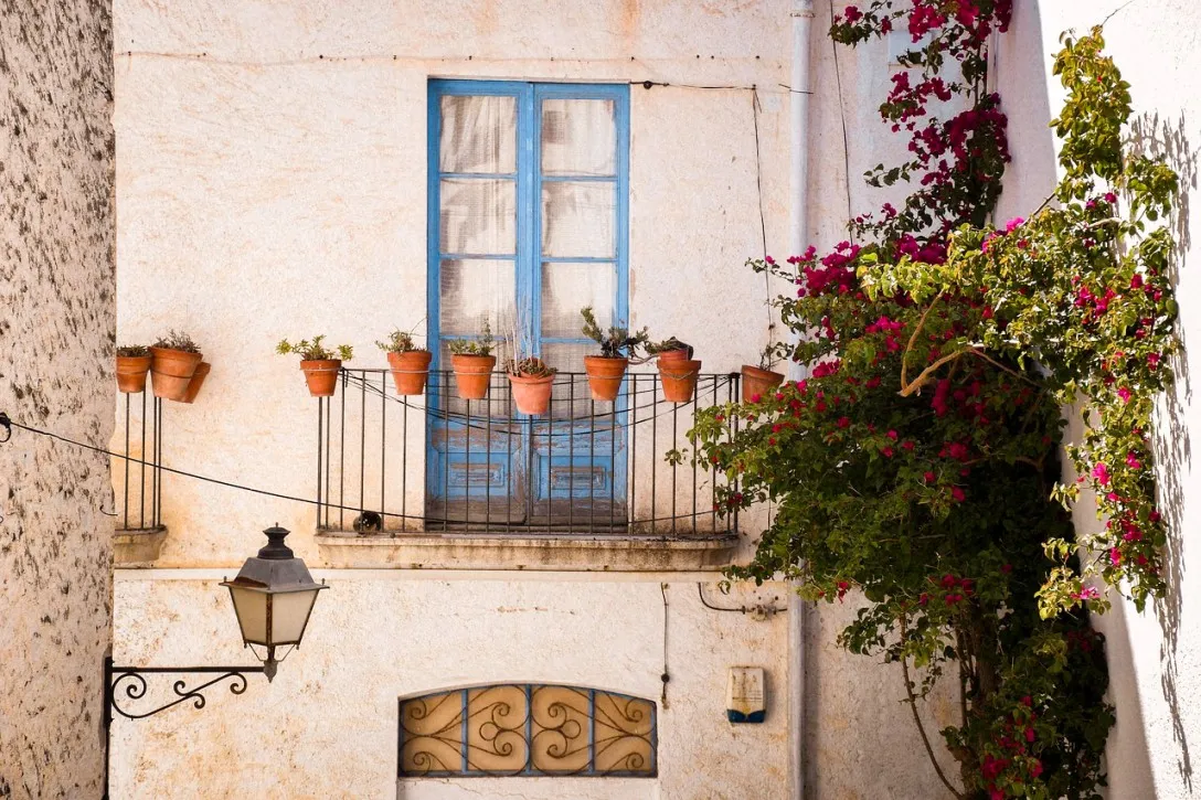 cadaques itinerary