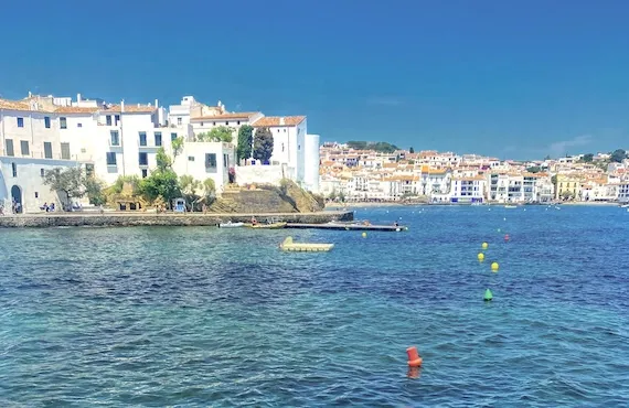 cadaques - best things to do