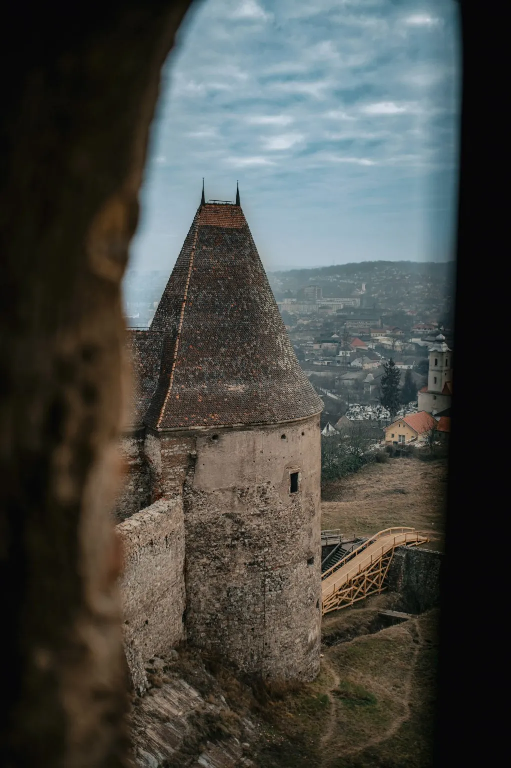 best sibiu day trips