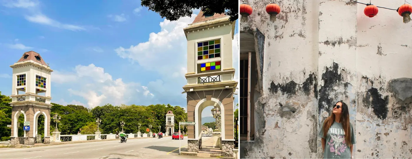 best things to do in IPOH