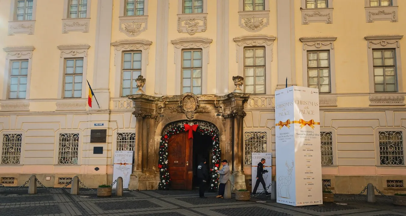 what to see in sibiu	