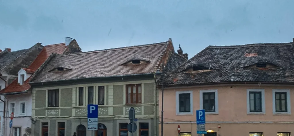 sibiu attractions	
