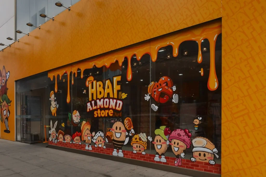 FREE THINGS TO DO SEOUL