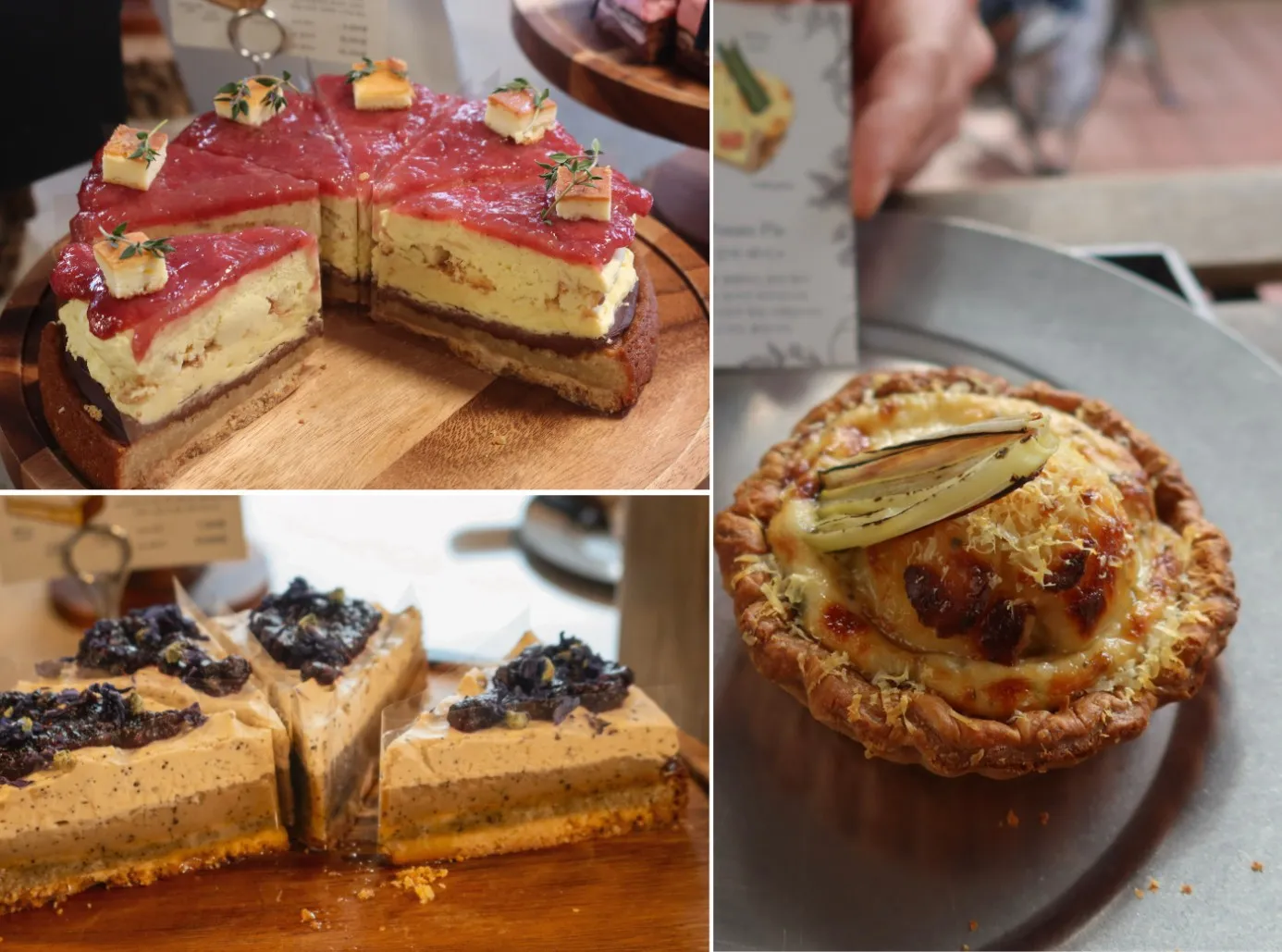 best cafes in seoul