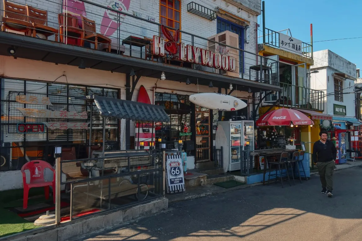 things to do in seoul with kids