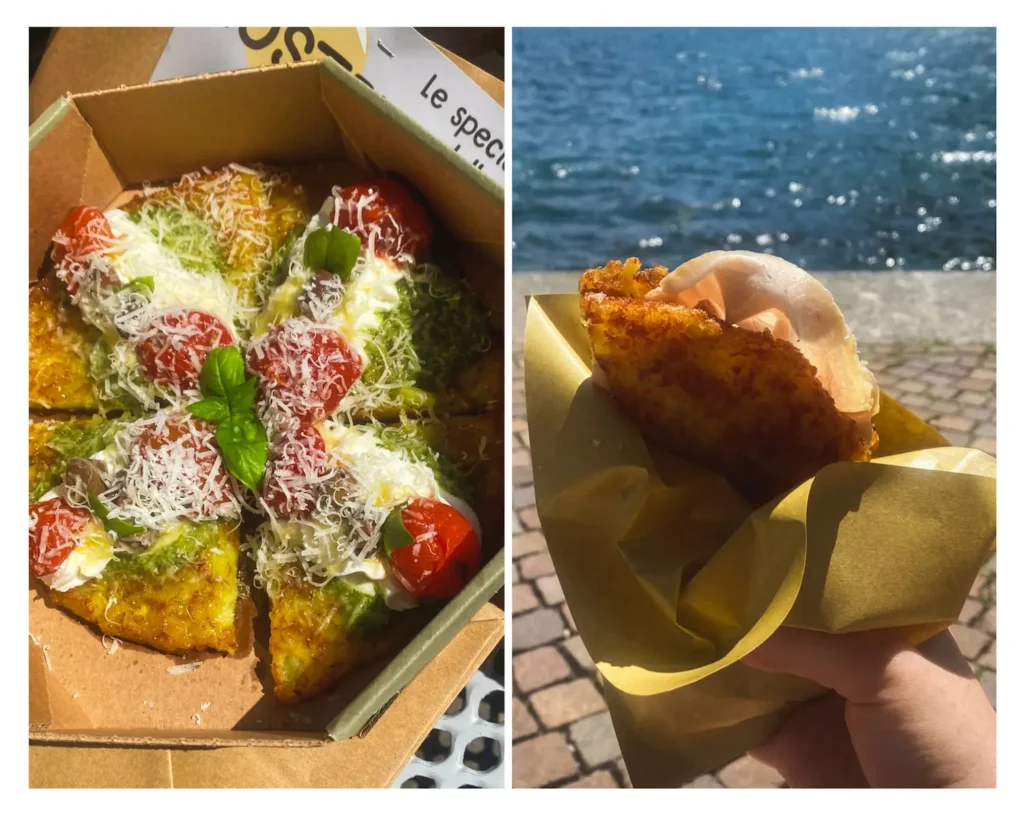 rostis from rostel - best things to do in riva del garda