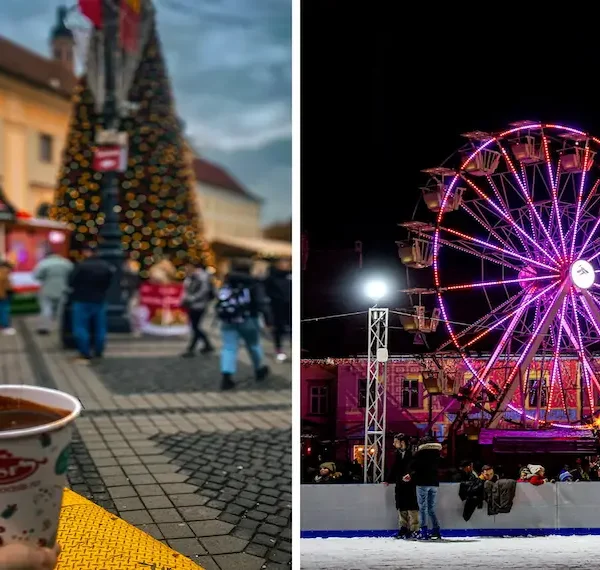 Affordable Christmas Markets: 8 Budget-Friendly Destinations for 2026