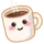 Coffee icon