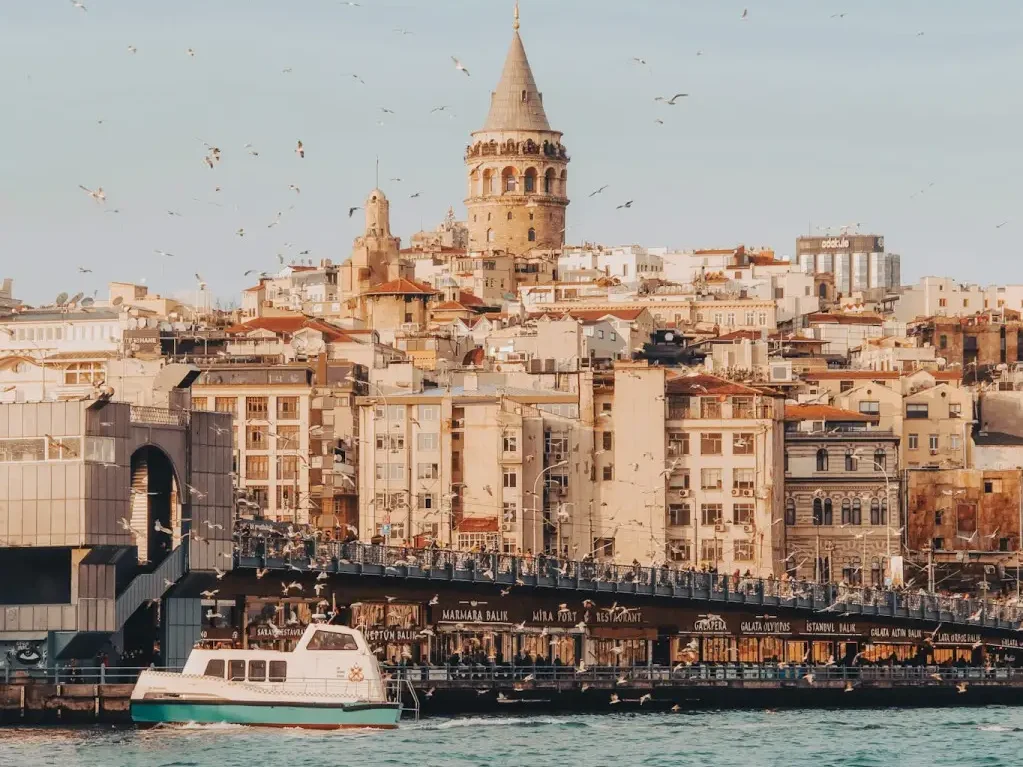 3 day istanbul itinerary best things to do