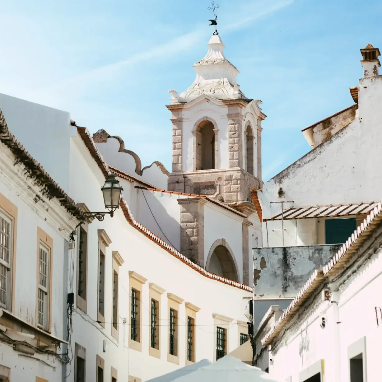 Lagos 2 day itinerary Portugal