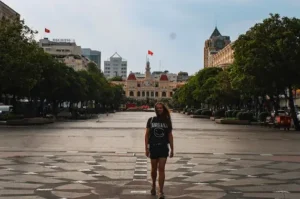 1 day in ho chi minh city featured image