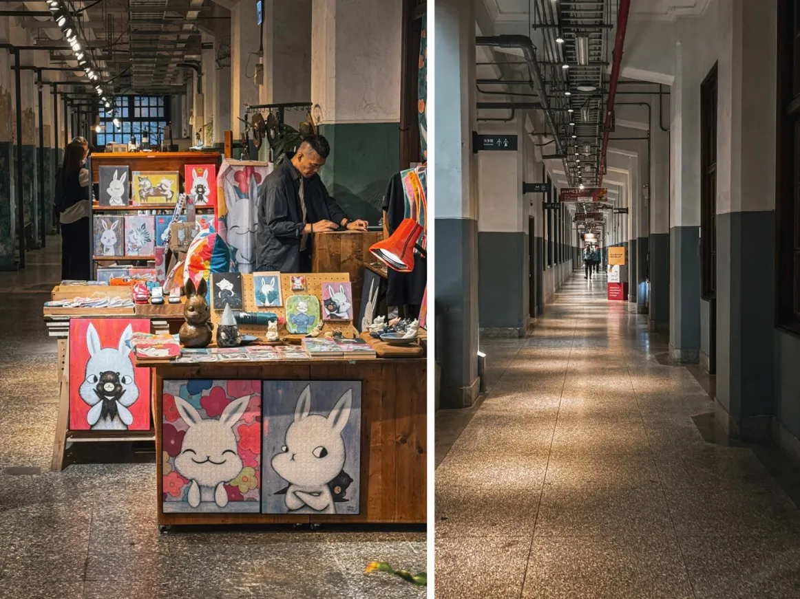 best things to do in Taipei