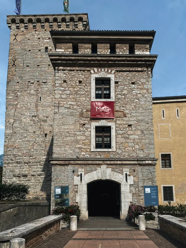 mag things to do in riva del garda