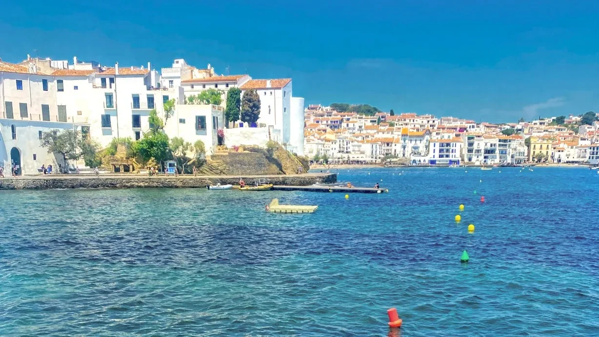 cadaques - best things to do