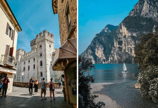 fi-lake garda