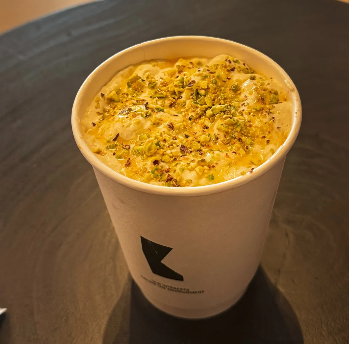 best cafes in bangok