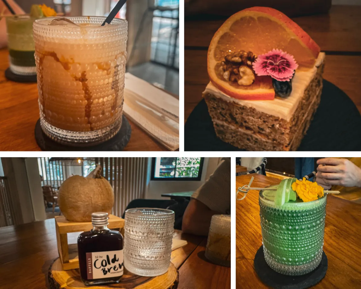 bartels bangkok