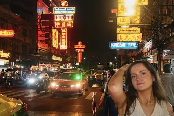 15+ Things To Do In Chinatown Bangkok: Backstreets, Street Food + Temples