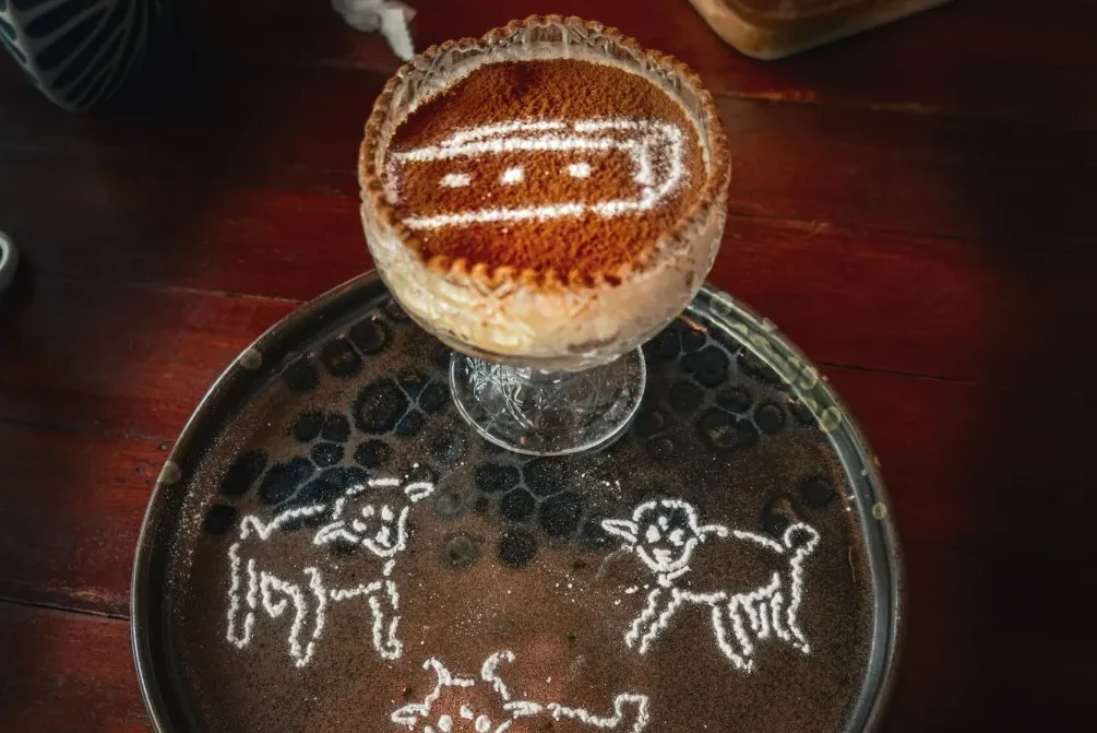 tiramisu bangkok cafes