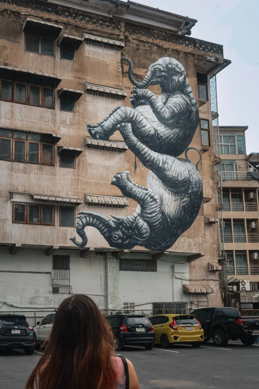 songwat murals