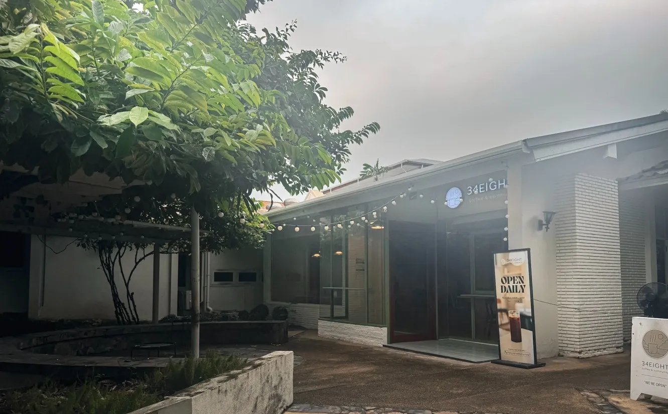 ari bangkok neighbourhood guide