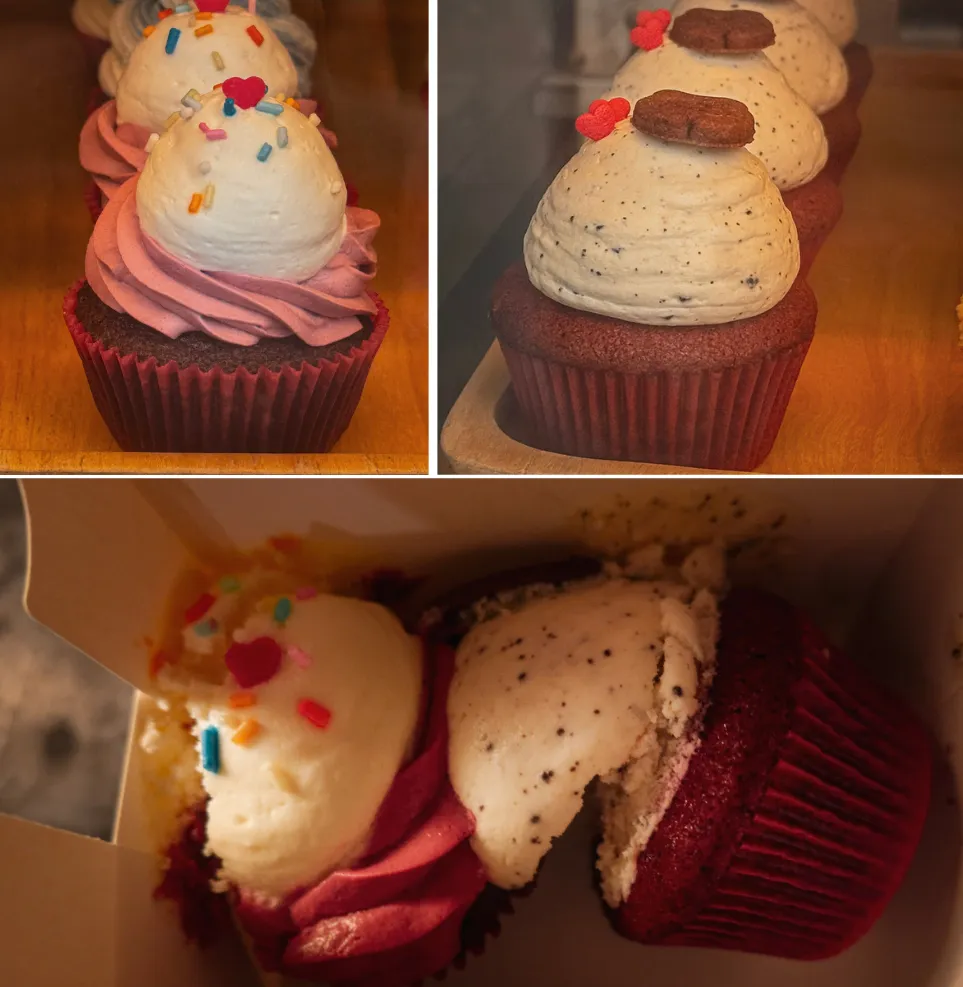 best cakes in ari bangkok