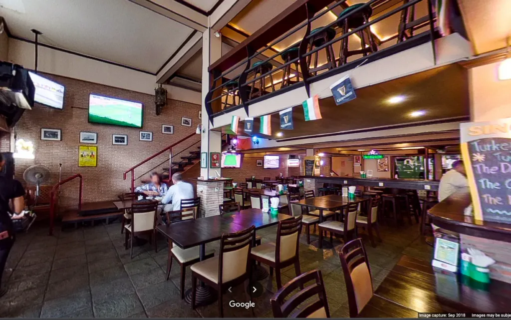 Super Rugby, NRL and football
