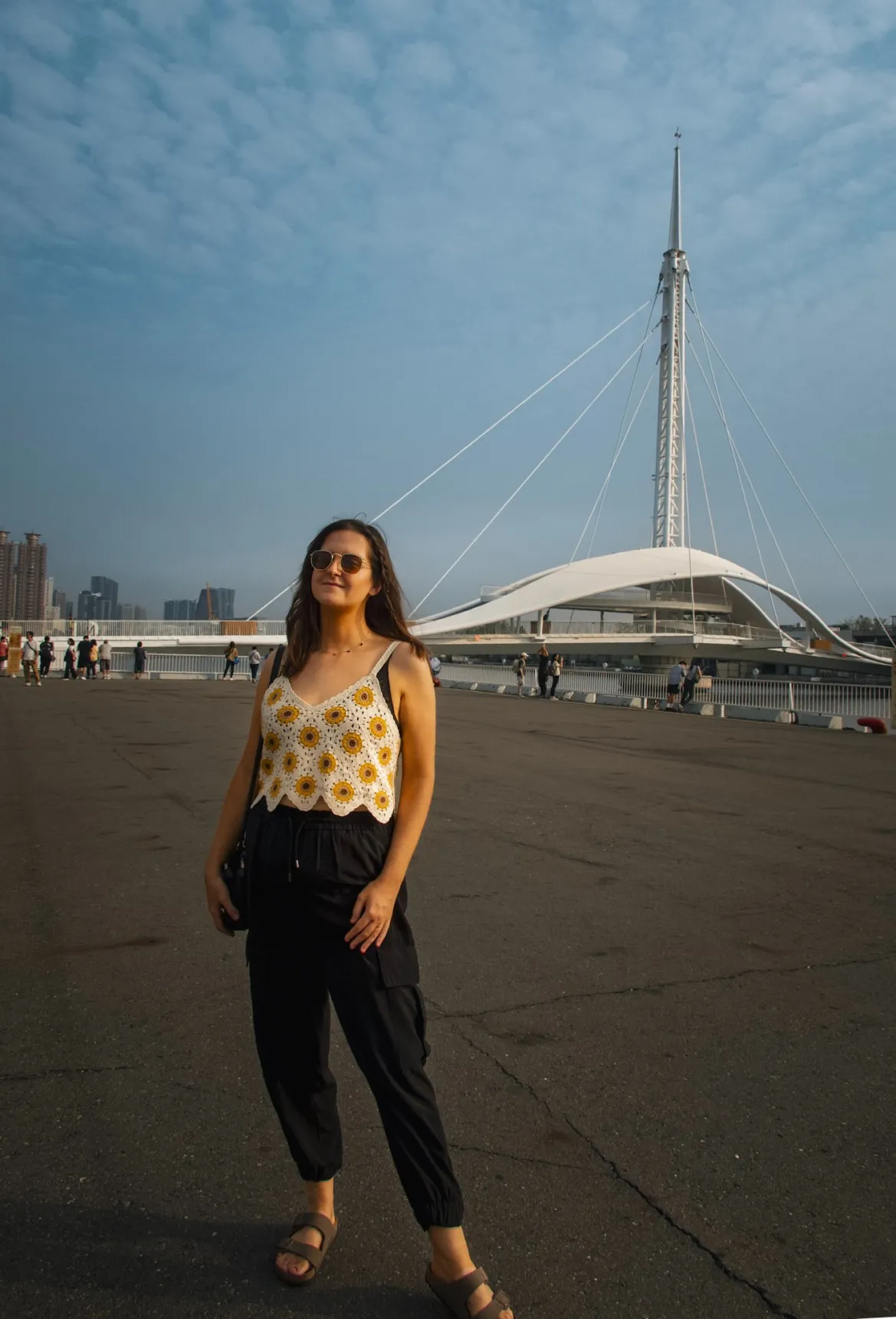 things to do in kaohsiung