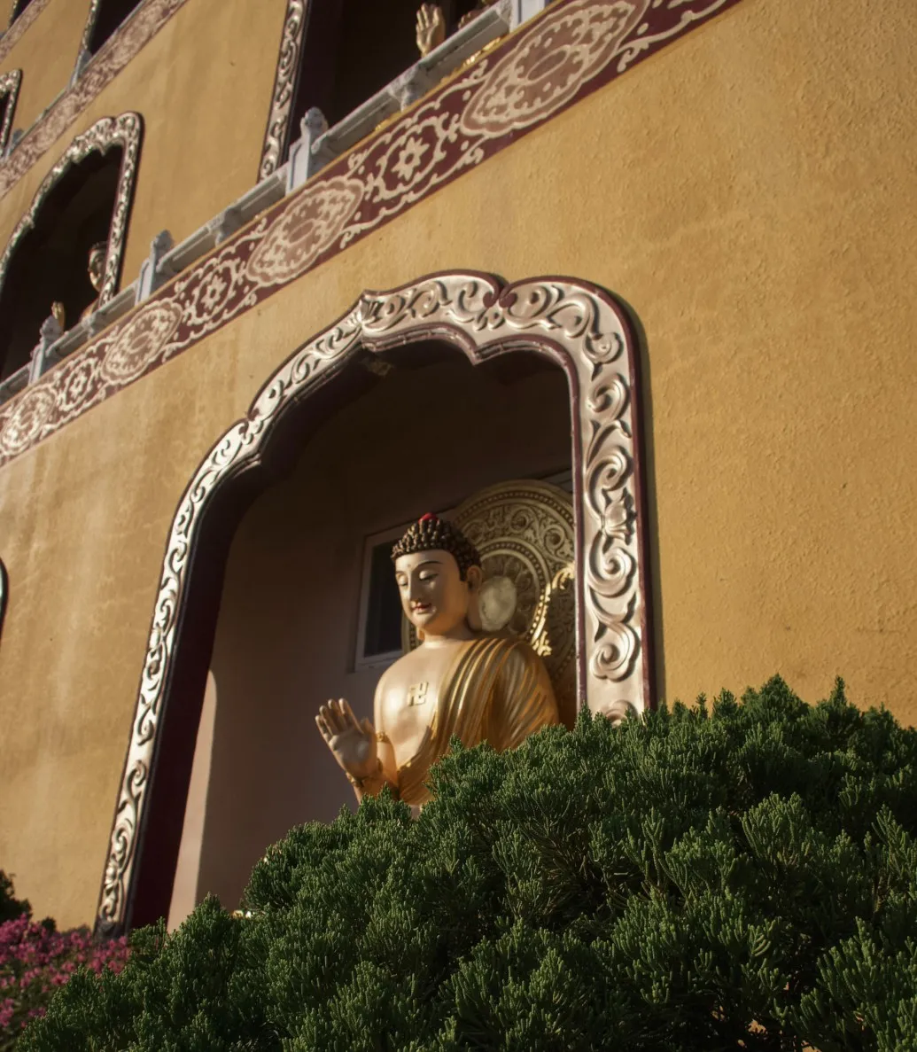 things to do in Kaohsiung