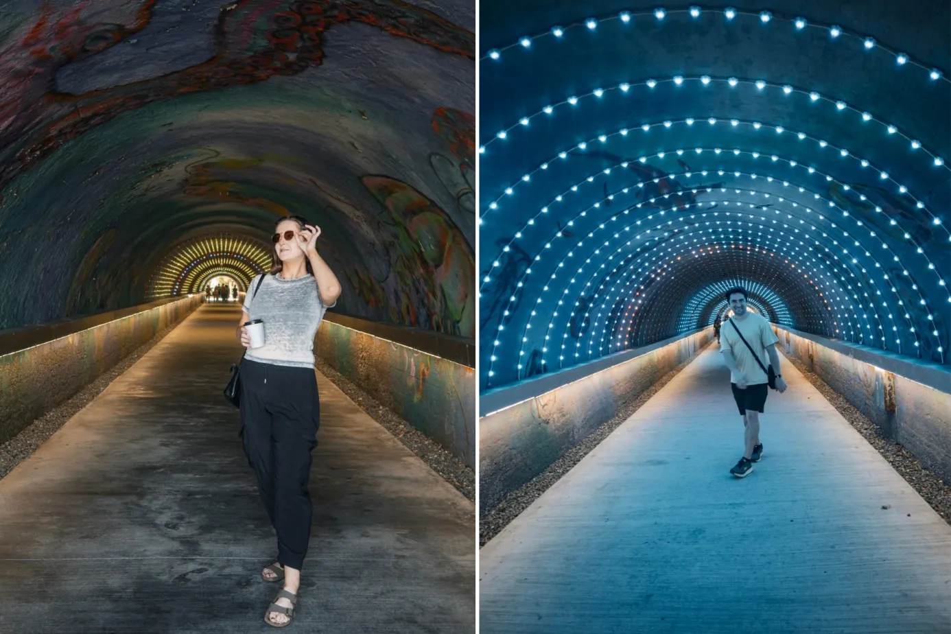 cijin island - best things to do in kaohsiung