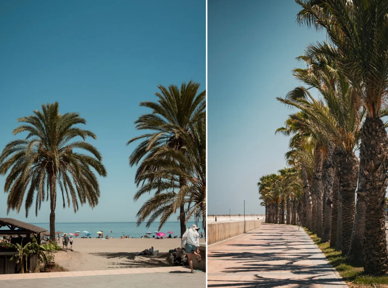 things to do with 24 hours in malaga