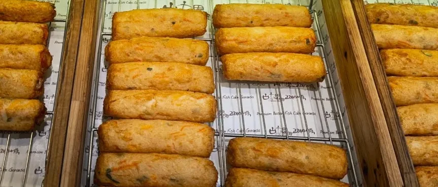 best food in busan