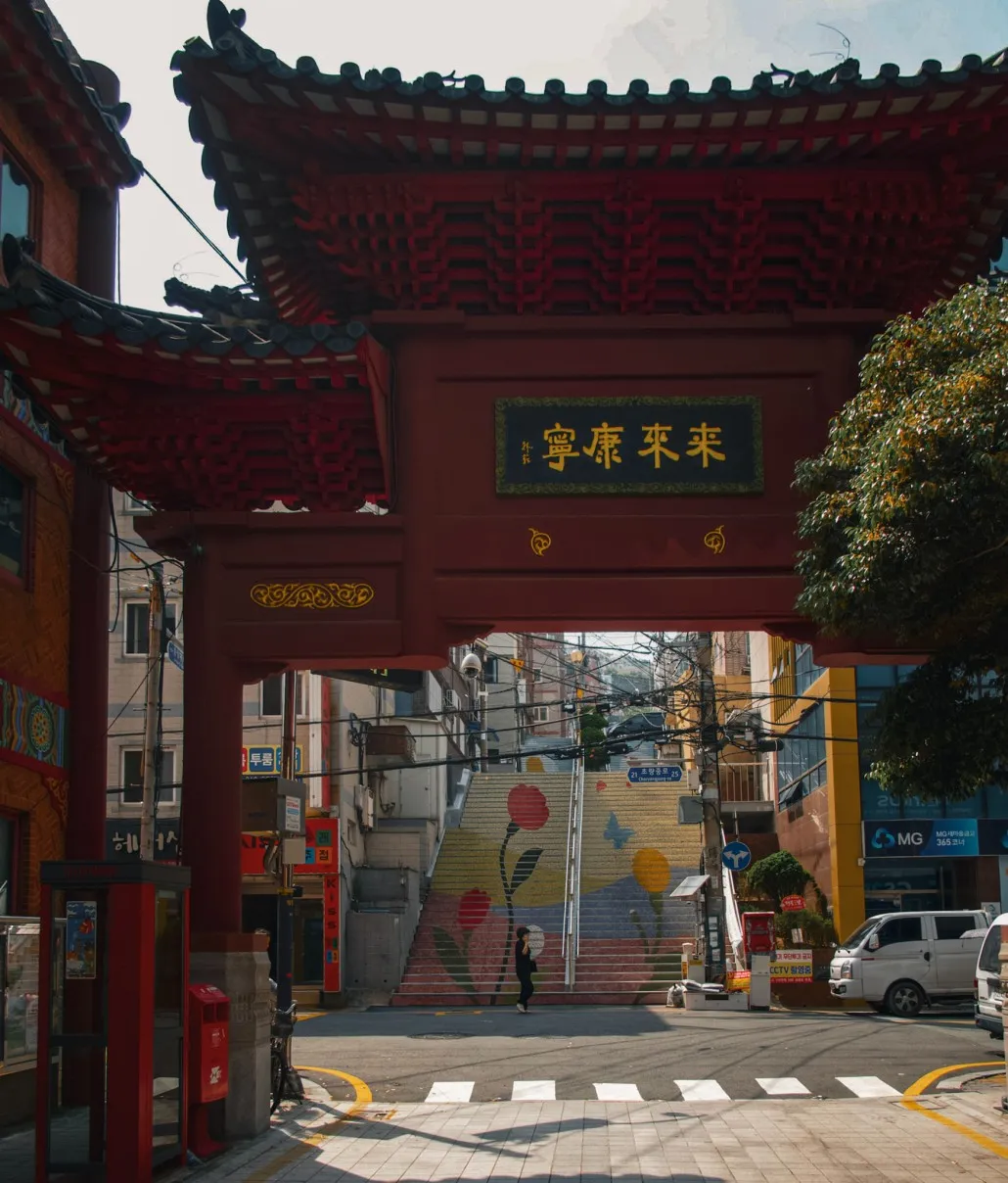chinatown busan
