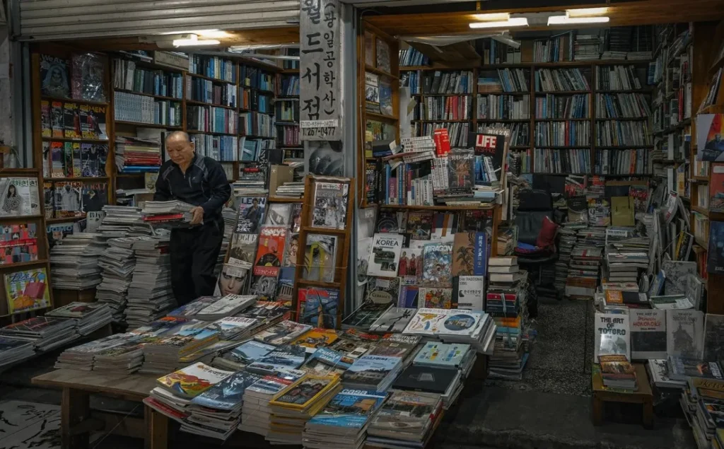 things to do in busan