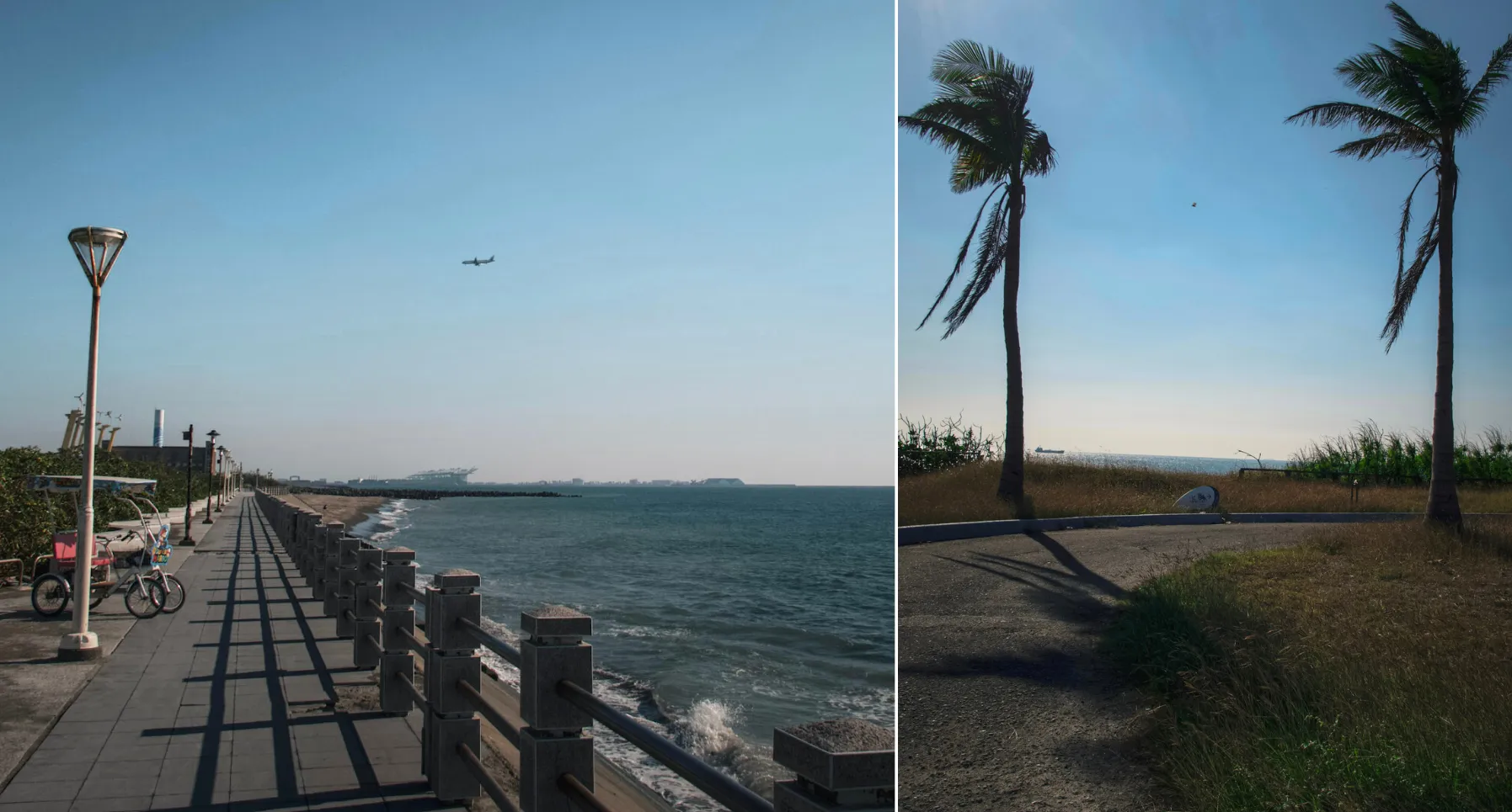 things to do on cijin island