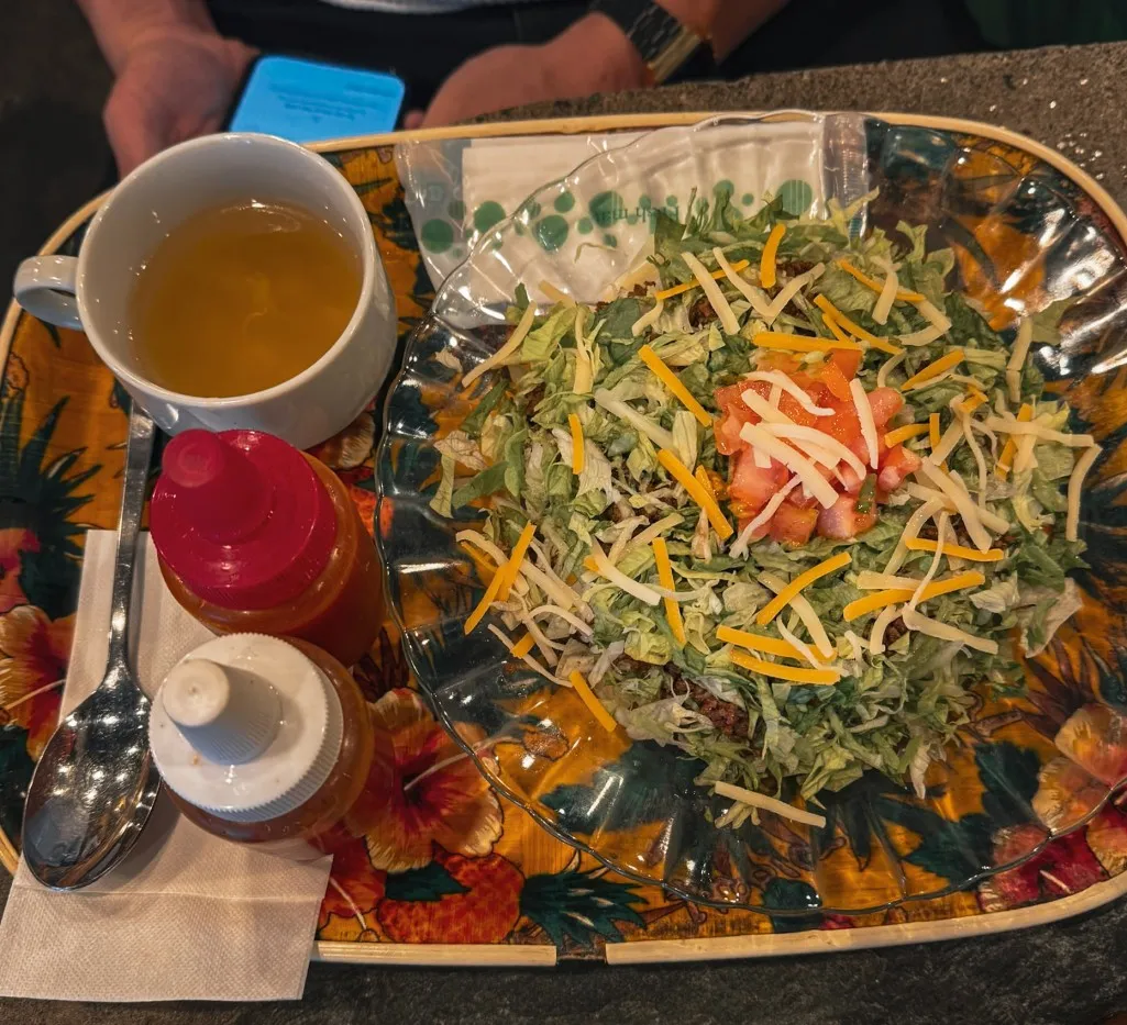 what to eat in okinawa