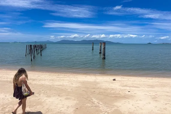 stay koh samui