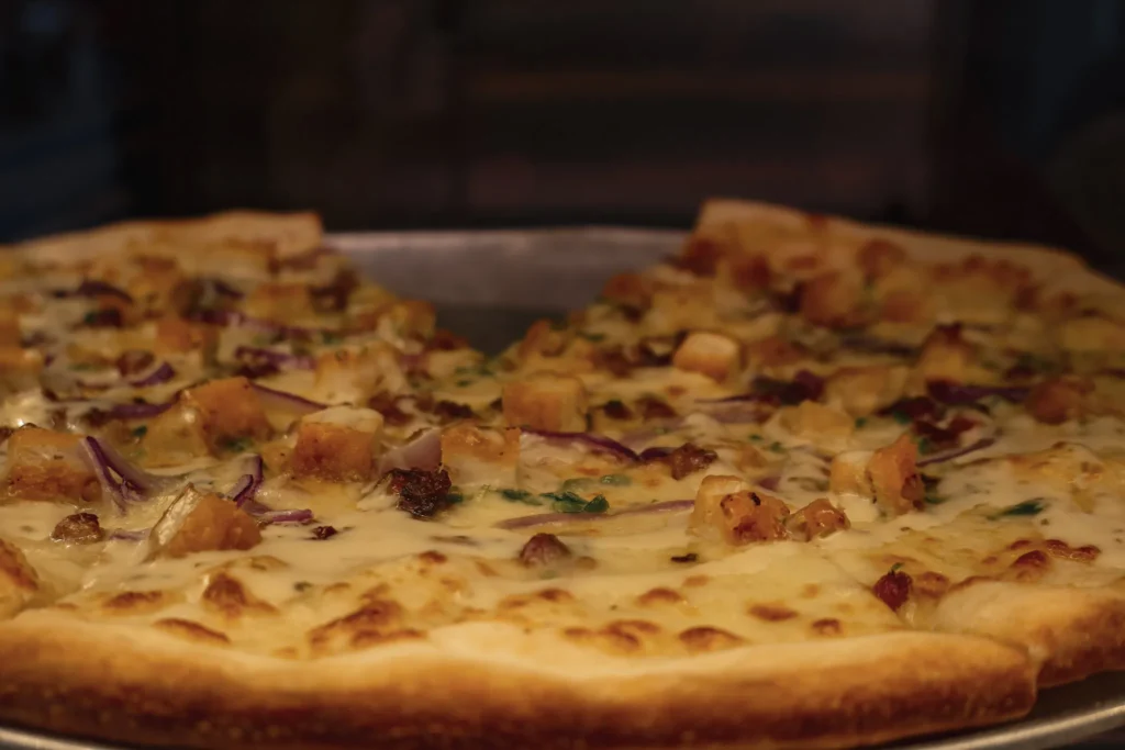 america village okinawa