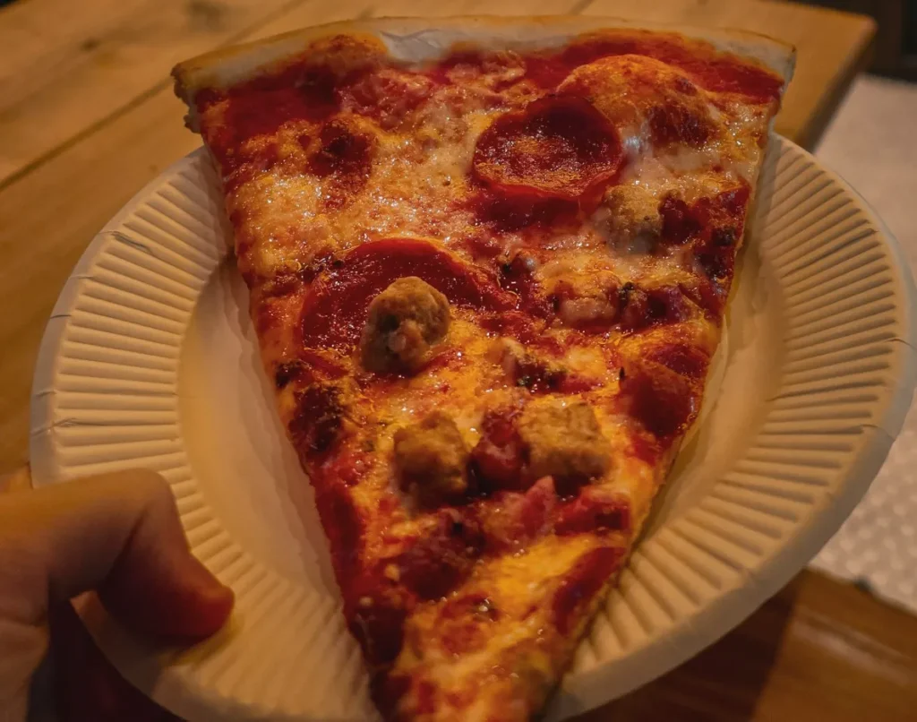 where to eat okinawa