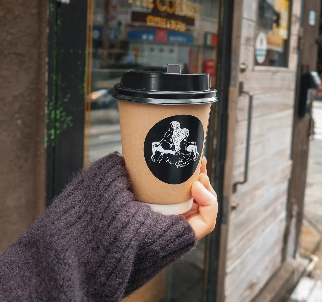 best coffee in okinawa