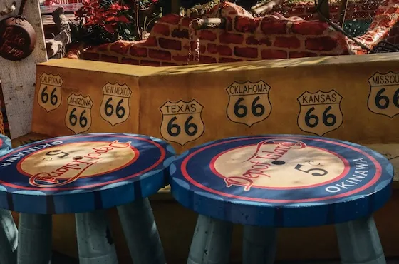 Mihama American Village Okinawa Complete Guide: Where to Eat, Shop & Stay