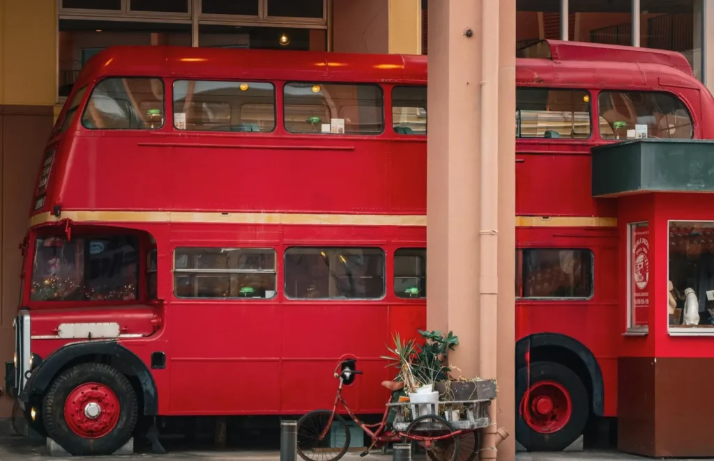 things to do in okinawa