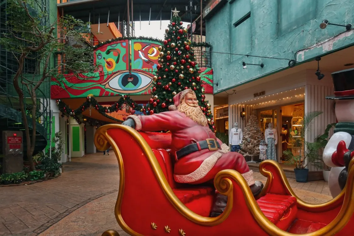 things to do in okinawa