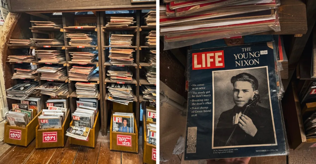 things to do  okinawa